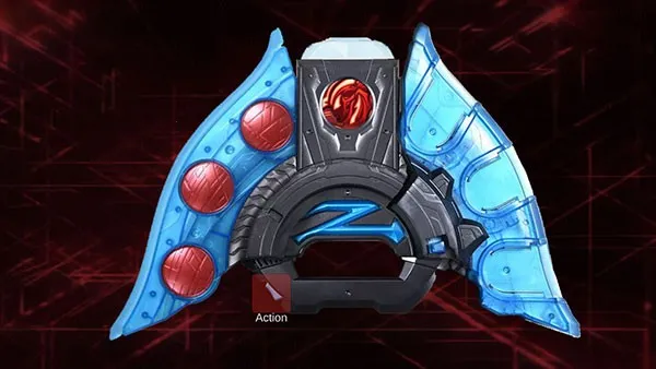 ����������2025���°汾