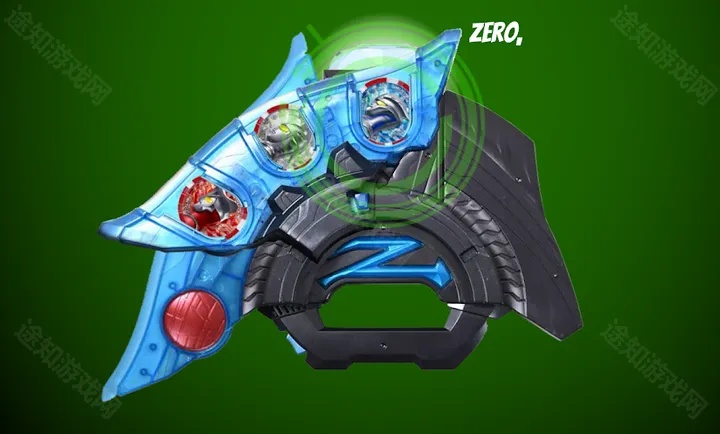 ����������2025���°汾