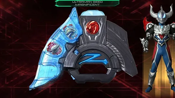 ����������2025���°汾