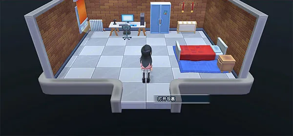 �������������ֻ���