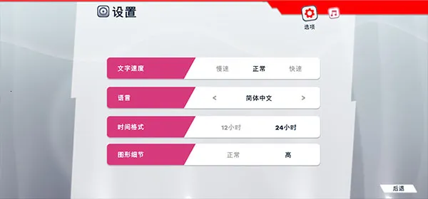 �������������ֻ���