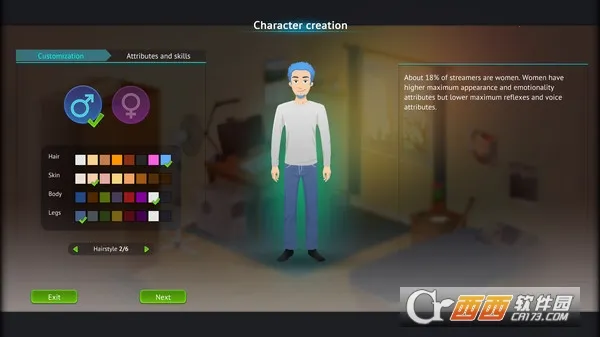 �������������ֻ���