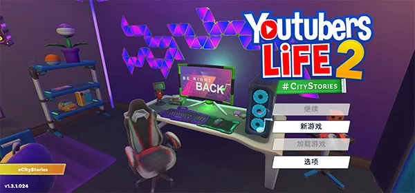 �������������ֻ���