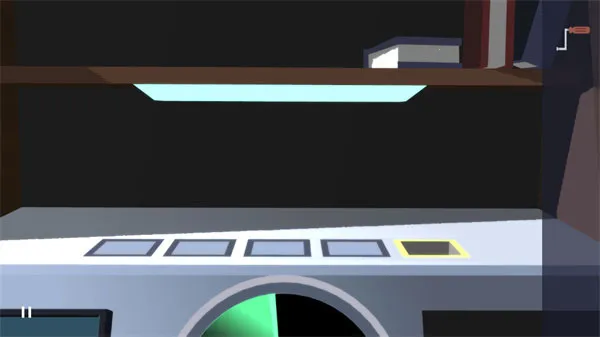 特工A(特工冒险解谜游戏) 特工A(特工冒险解谜游戏)