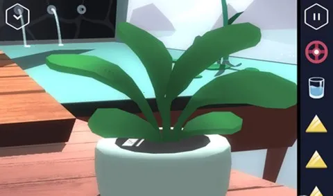 特工A(特工冒险解谜游戏) 特工A(特工冒险解谜游戏)