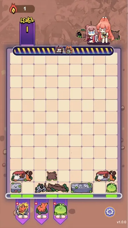 è֮�����������2025�ٷ����°汾