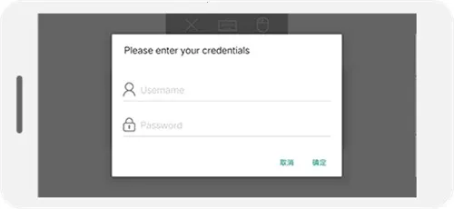 WifiMouse��׿���ֻ���