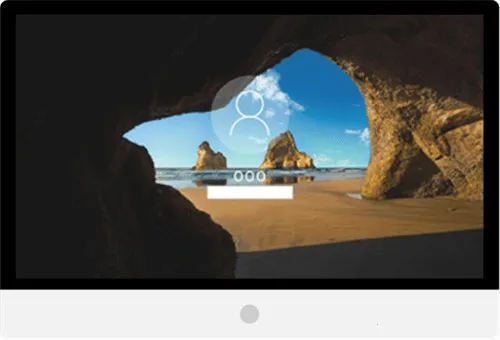 WifiMouse��׿���ֻ���