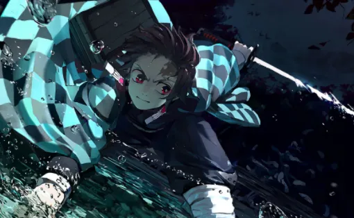 绵羊漫画2025官方最新版本 绵羊漫画2025官方最新版本