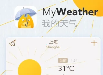 �ҵ�����(����Ԥ������)