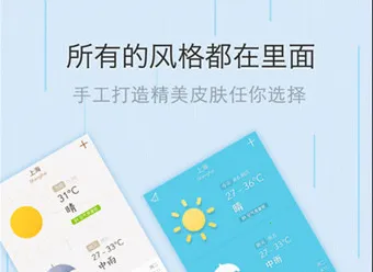 �ҵ�����(����Ԥ������)