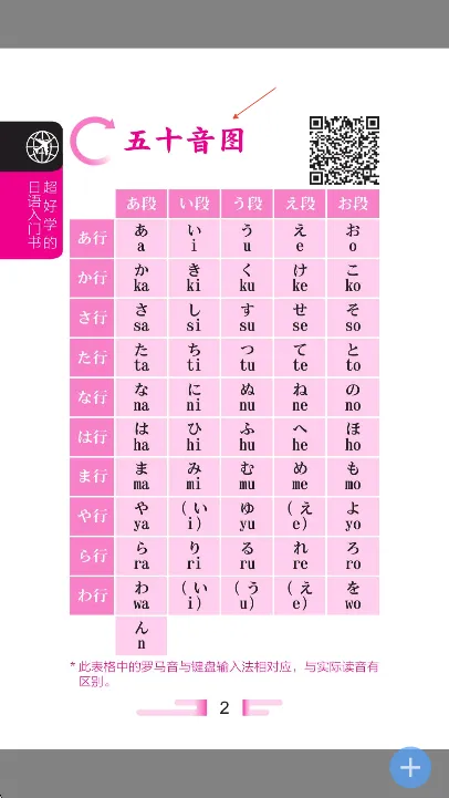 ��ʱ���ѧ����2025���ذ�װ