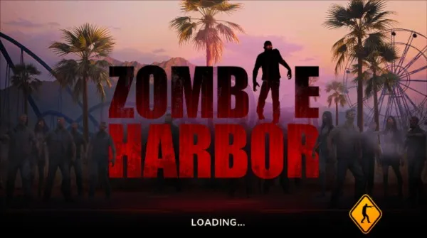 ��ʬ����(��ʬ�����Ϸ)