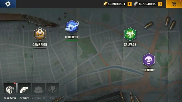 ��ʬ����(��ʬ�����Ϸ)