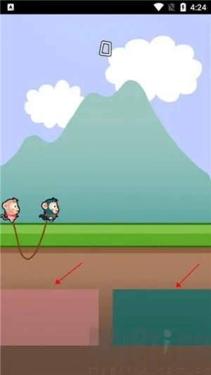 ���ֵ���ǣ��(��������������Ϸ)