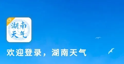 ��������2025�ٷ�����