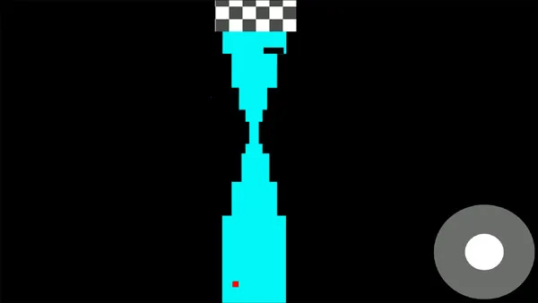 整人迷宫(像素解谜游戏) 整人迷宫(像素解谜游戏)