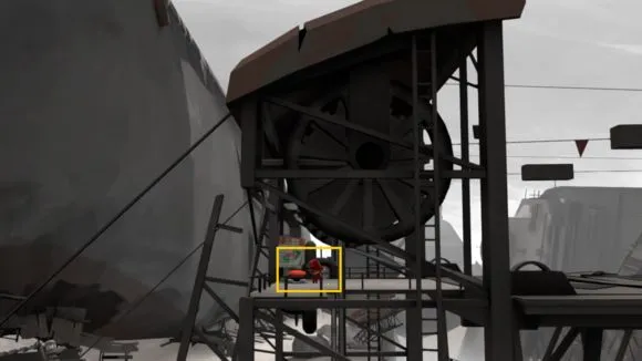 远方孤帆2025官方最新版本 远方孤帆2025官方最新版本