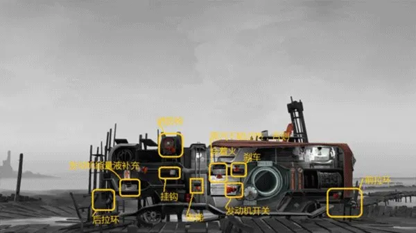 远方孤帆2025官方最新版本 远方孤帆2025官方最新版本