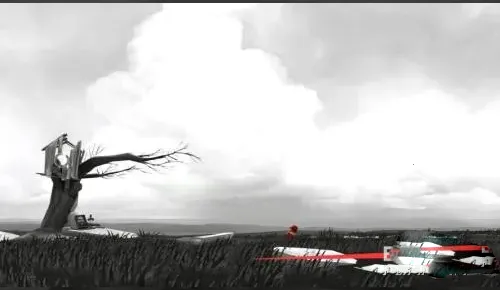 远方孤帆2025官方最新版本 远方孤帆2025官方最新版本