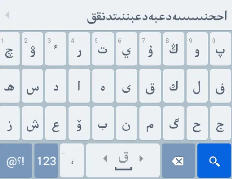 �����������뷨2025�ٷ����°汾