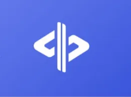 中保车服2025官方最新版本 中保车服2025官方最新版本