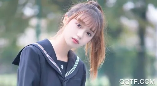 �䰮(��������ƽ̨)