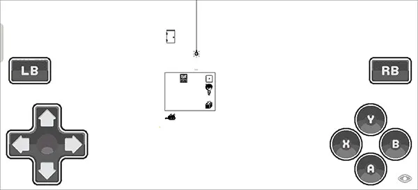 奥莫里(角色扮演游戏) 奥莫里(角色扮演游戏)