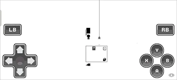 奥莫里(角色扮演游戏) 奥莫里(角色扮演游戏)