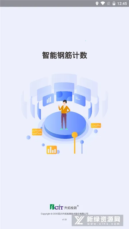 ���ֽܸ����2025���ذ�װ