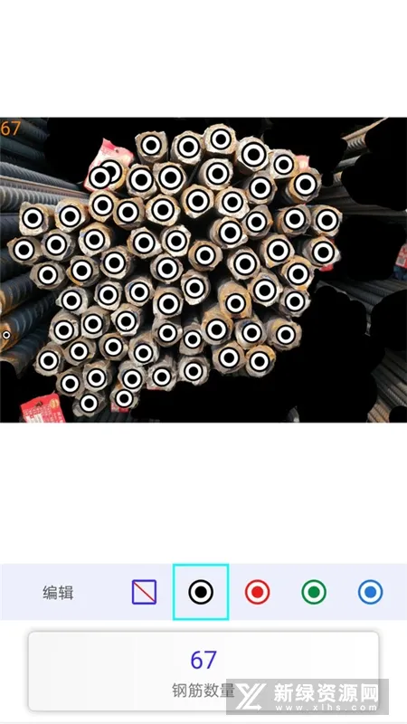 ���ֽܸ����2025���ذ�װ