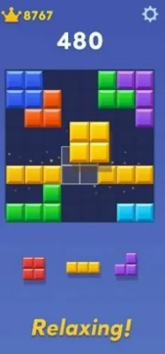 ���鱬ը��ʦ(����������Ϸ)