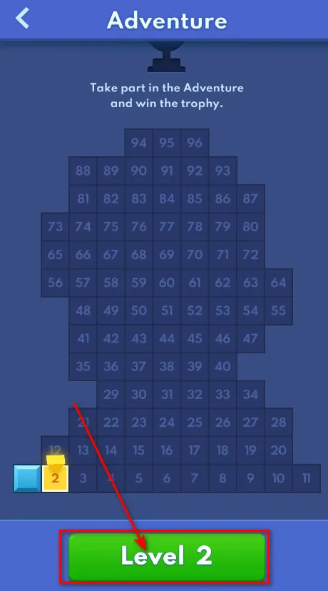 ���鱬ը��ʦ(����������Ϸ)