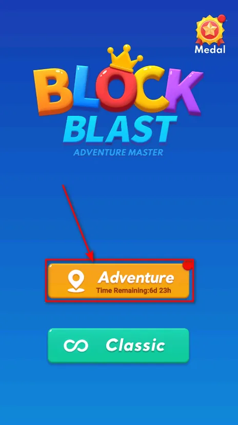 ���鱬ը��ʦ(����������Ϸ)