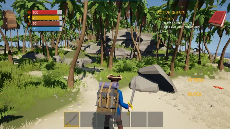 水手的奥德赛(冒险游戏) 水手的奥德赛(冒险游戏)