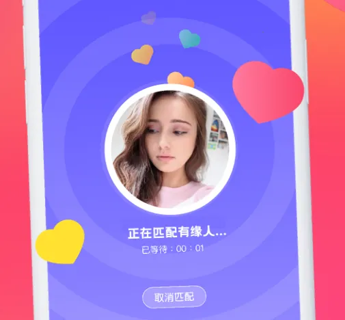 ����Լ��2025���ذ�װ