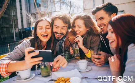 ����Լ��2025���ذ�װ