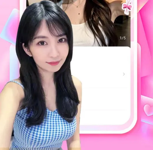 ����Լ��2025���ذ�װ