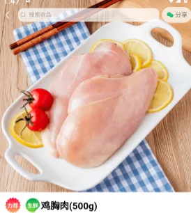 �����2025�ٷ����°汾