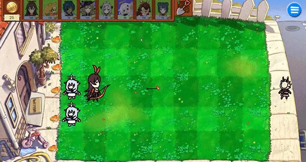 原神大战丘丘人2025下载安装 原神大战丘丘人2025下载安装