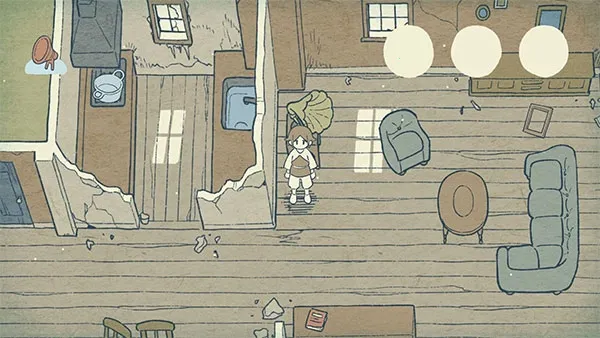 海神的回声安卓版手机版 海神的回声安卓版手机版