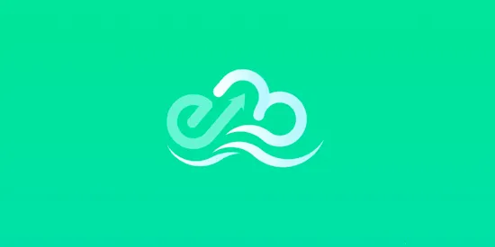 益邦智联2026最新版本 益邦智联2026最新版本