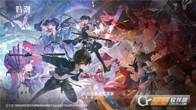 ������(����Ϸ����ð��)