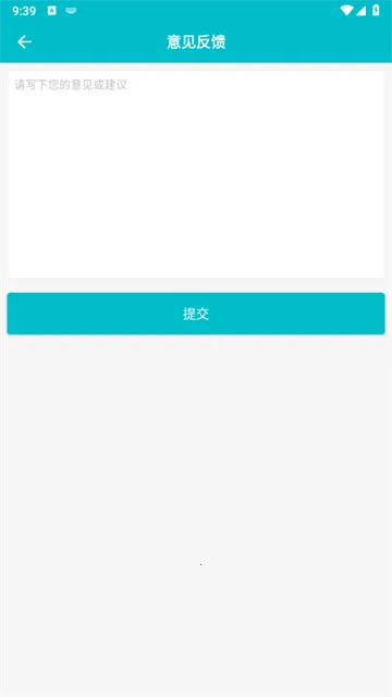 �����Ѷ(Ͷ����Ѷƽ̨)