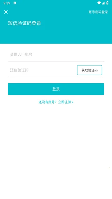 �����Ѷ(Ͷ����Ѷƽ̨)