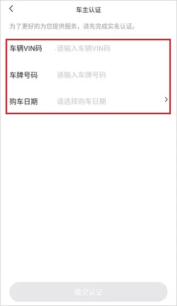 ��;����2026�ٷ�����