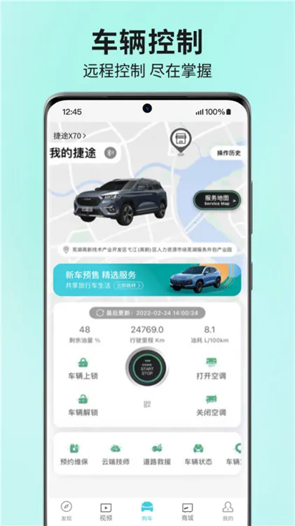 ��;����2026�ٷ�����