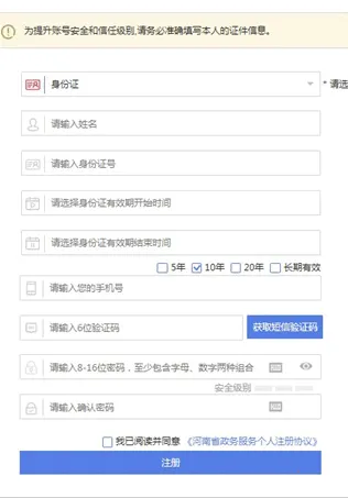 �ܿ�����(�����������)