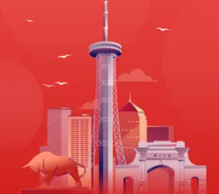 �ܿ�����(�����������)