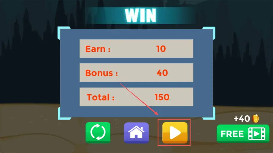 火柴人格斗传奇最新手机版 火柴人格斗传奇最新手机版